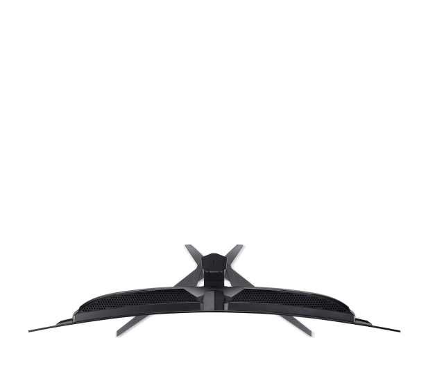 ACER Predator X34X5bmiiphuzx - 1352457 - zdjęcie 7